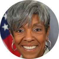 Kathleen Nelson