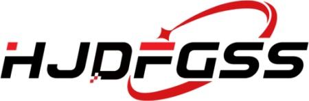 HJDFGSS logo